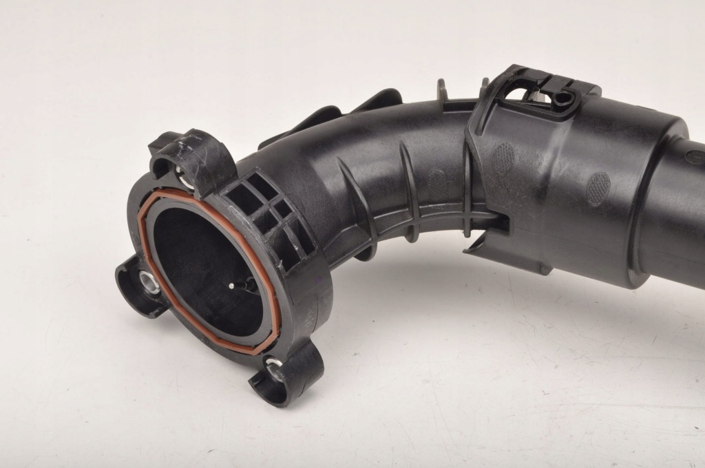 фото №3, Volvo xc60 ii 2.0 b5 труба воздухозаборник воздуха 31684282