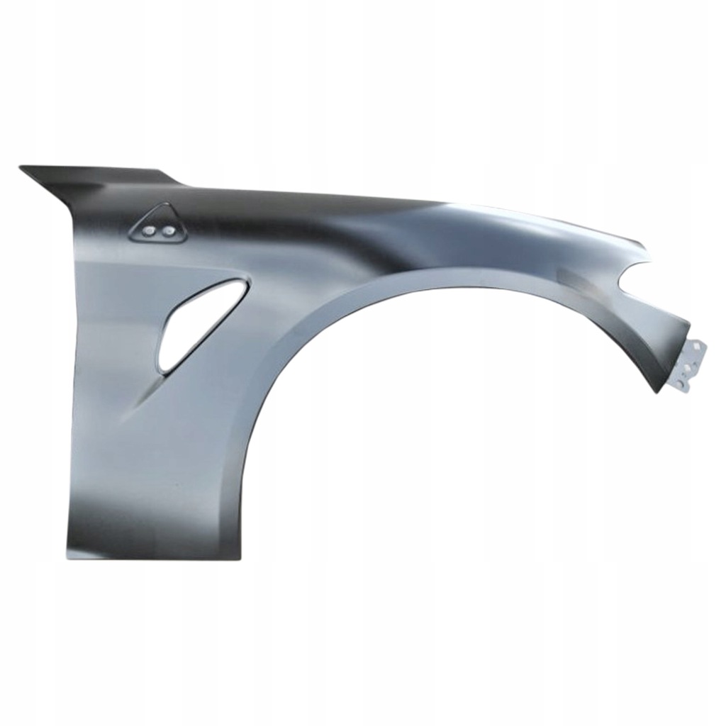 фото №1, Крыло передний правый alfa romeo giulia qv