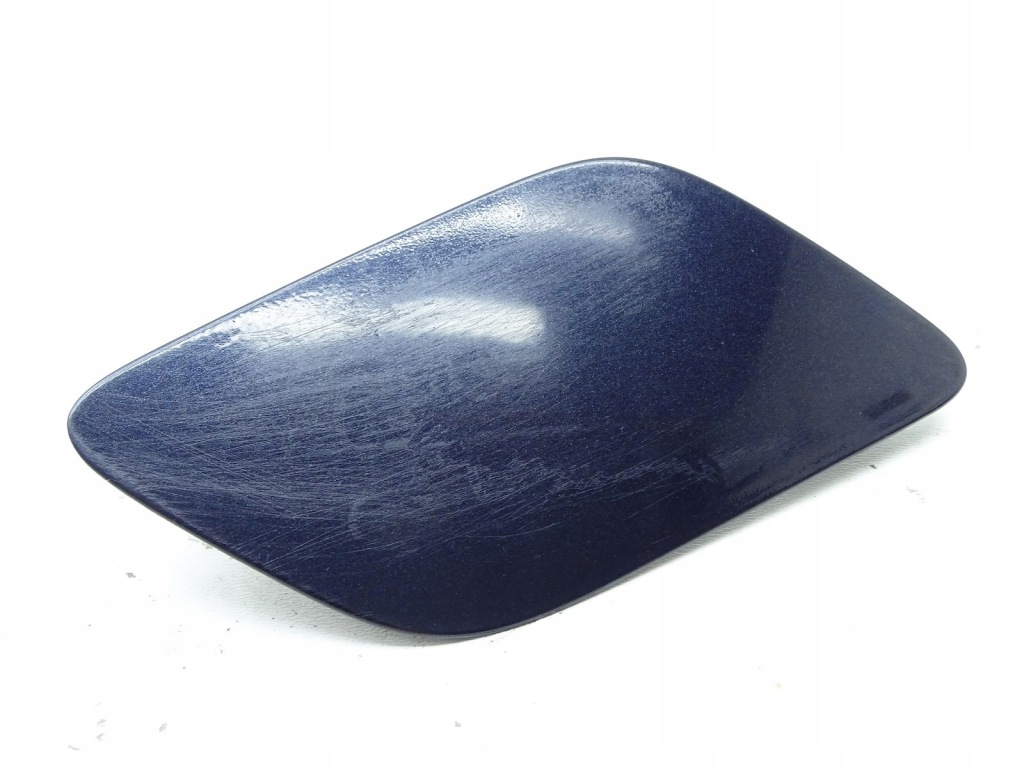 фото №1, Заглушка розпилювача права audi q7 4l s-line 4l0955276b