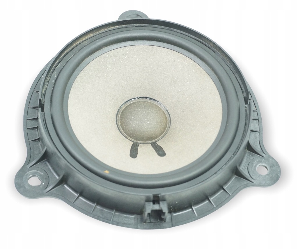 фото №1, Динамик mégane trafic twingo 281569368r