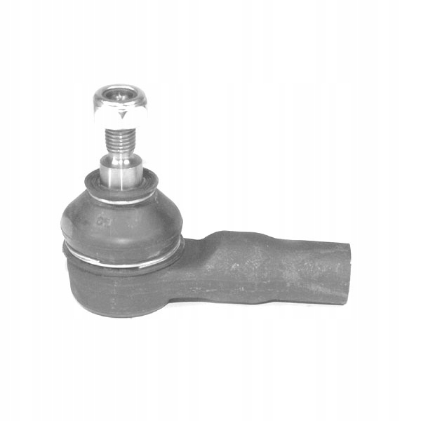 фото №1, Наконечник тяга поворот. l=p corteco do lancia phedra