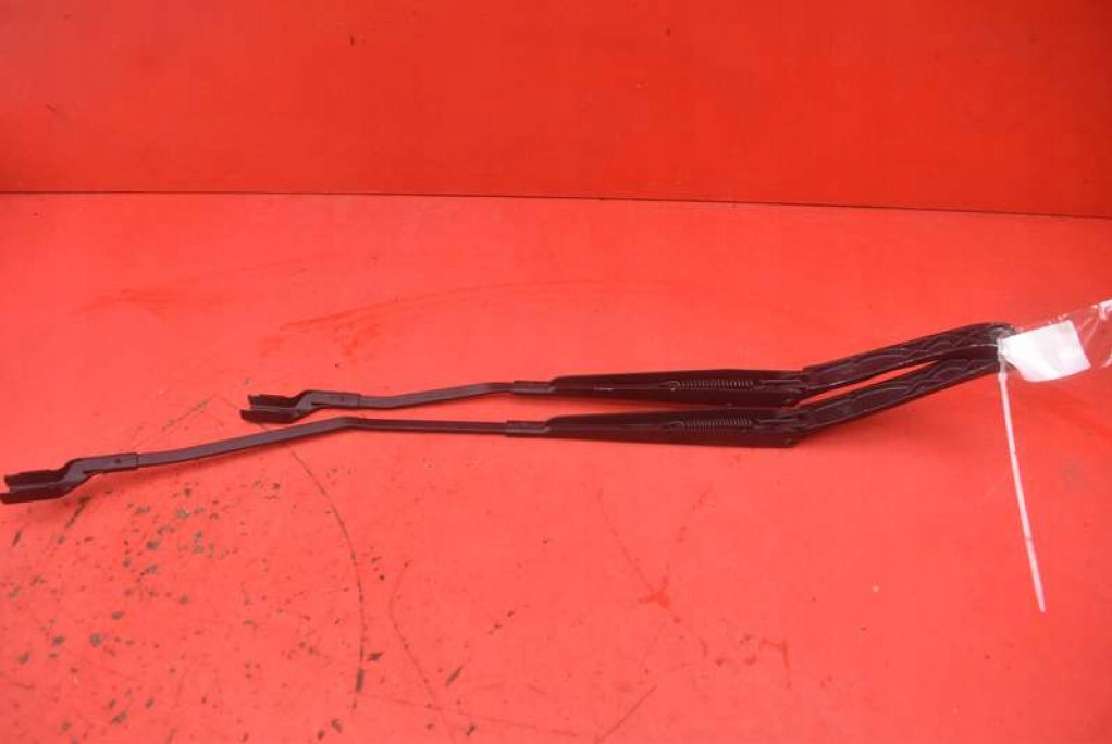 фото №5, Tesla s важіль двірники перед tesla