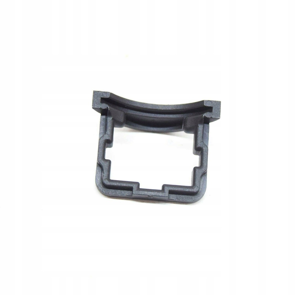 фото №5, Захист przed skręceniem bmw e81 e87 e90