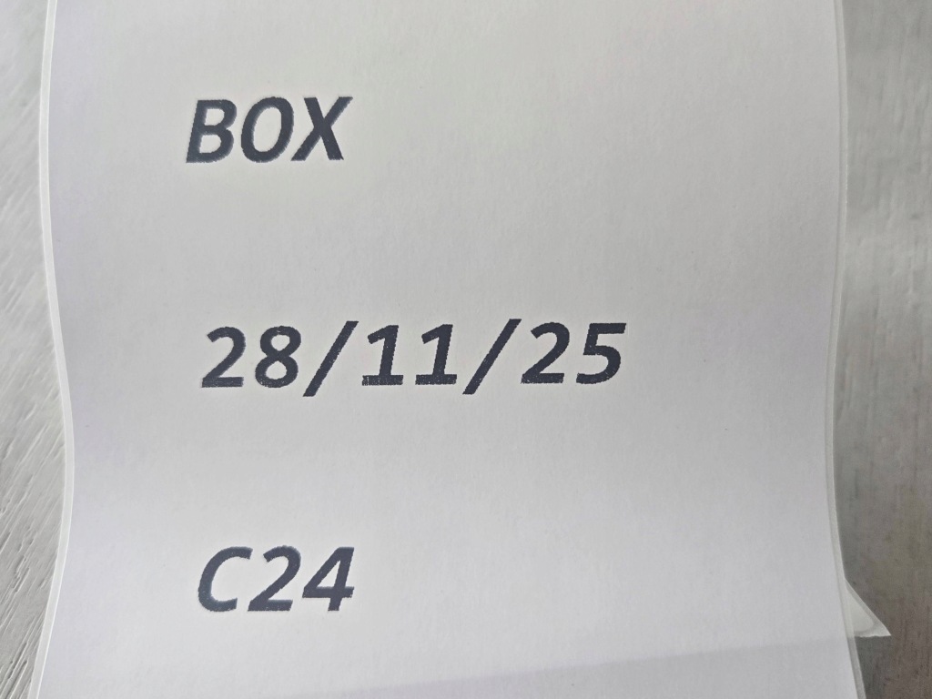 Молдинг защита крыла передний задний  сторона левая mini f56 f57 9450667 Цена