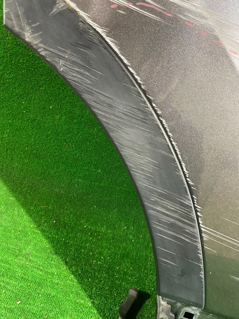 фото №7, Дверь задние правое honda cr-v v 18-