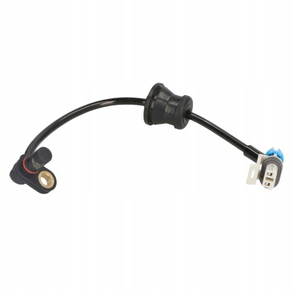 фото №2, Датчик, скорость вращательная колеса autlog as4763