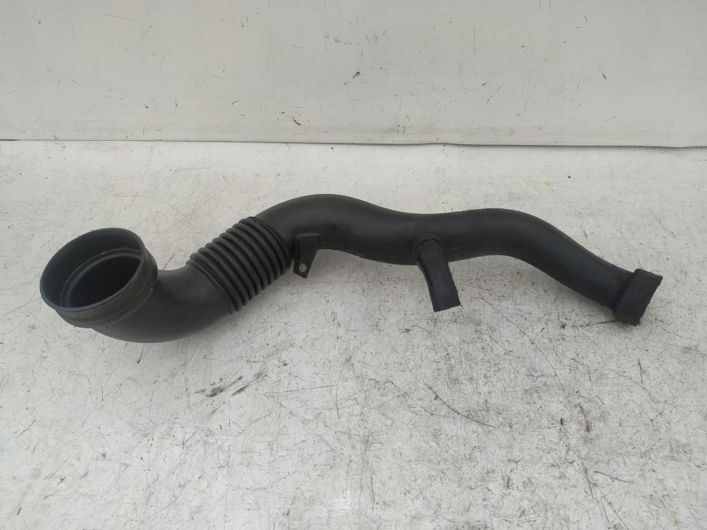 фото №2, Шланг труба воздухозаборник воздуха bmw 740d e65 7787999