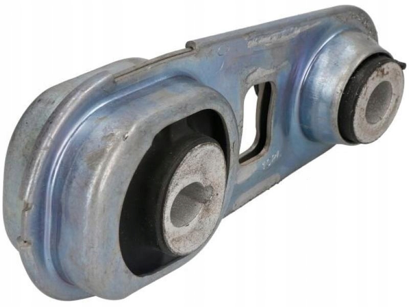 Подушка двигателя lemförder Цена