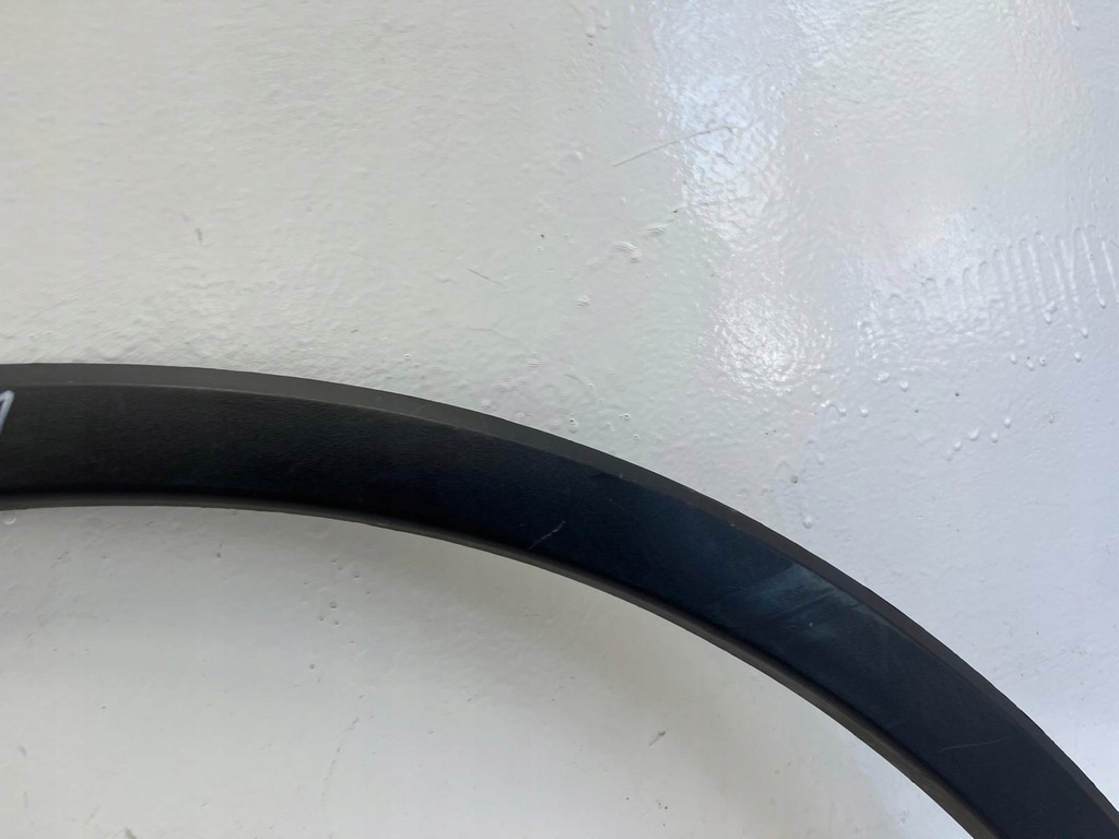 фото №6, Молдинг крыла перед правый правая mokka mokka x 95164503