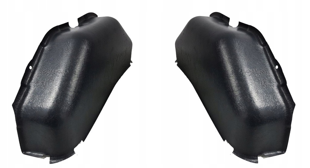 фото №1, 2xnadkola wew ford transit custom l1 2013-2018