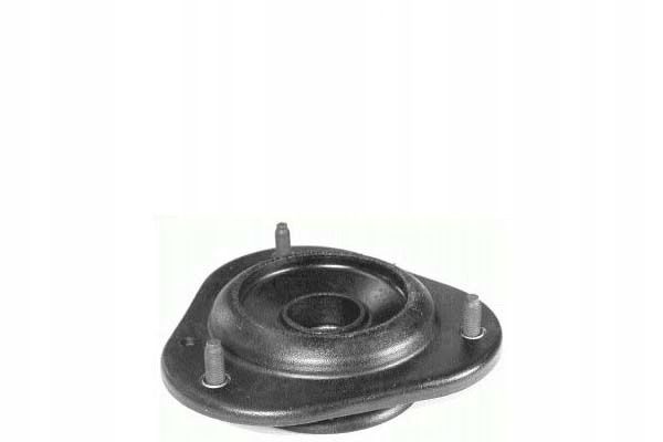 фото №1, Подушка амортизатора перед