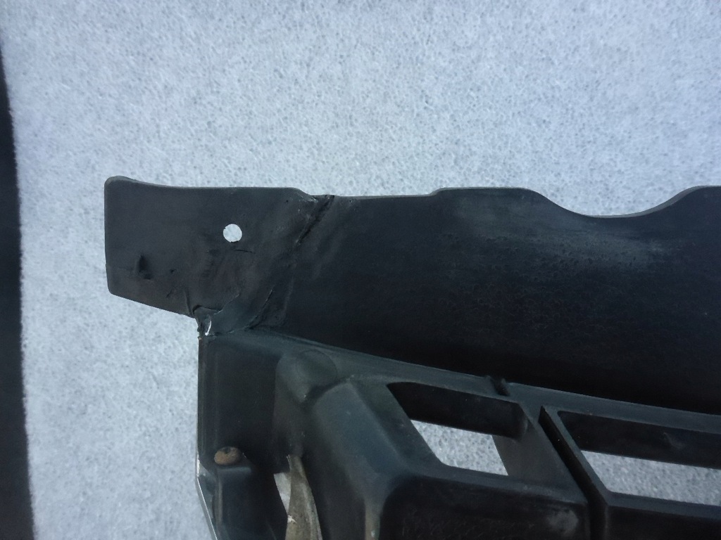 фото №10, Chevrolet lacetti sedan kombi решётка радиатора решётка радиатора orygina