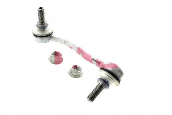 фото №1, Fag 818 0335 10 тяга / кронштейн, стабілізатор