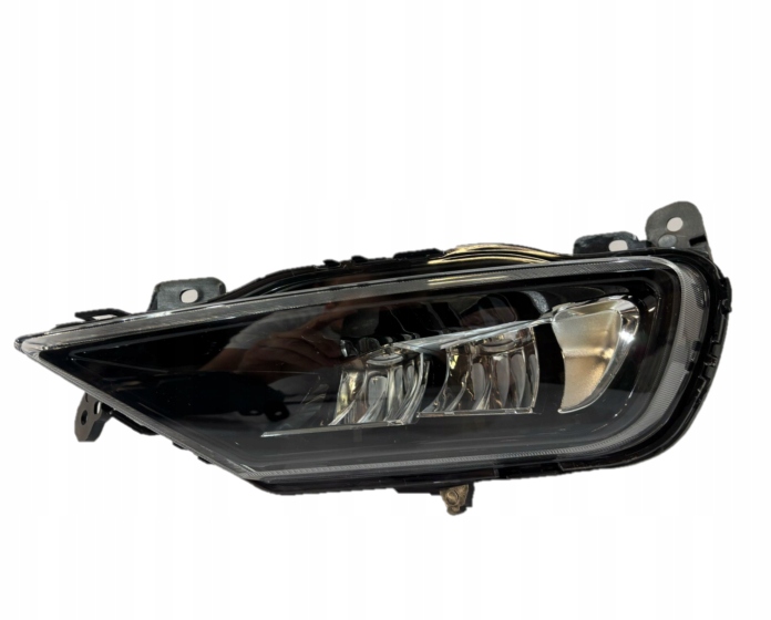 фото №1, Volvo s90 v90 xc60 xc90 противотуманная фара led левый - 17785