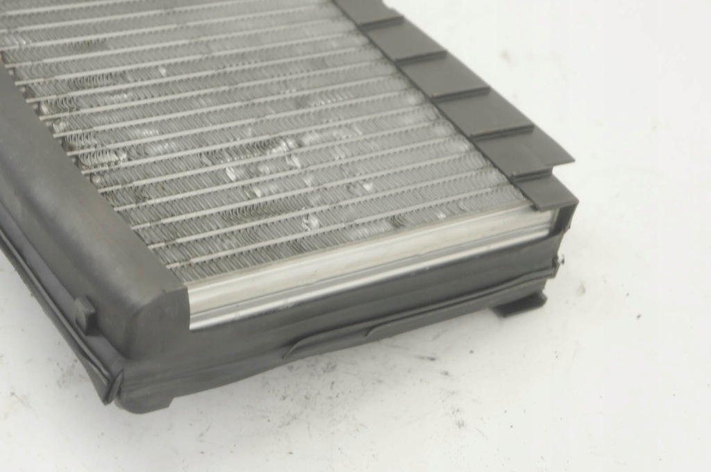 фото №6, Gs425 bentley continental gt i обігрівач кондиціонер