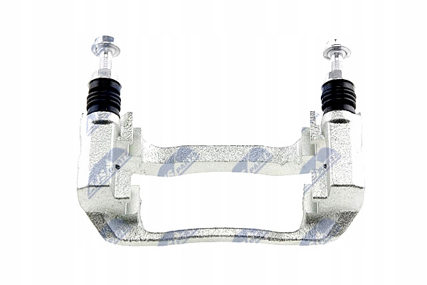 фото №10, Скоба суппорт dodge journey 08-15 l p задняя nty