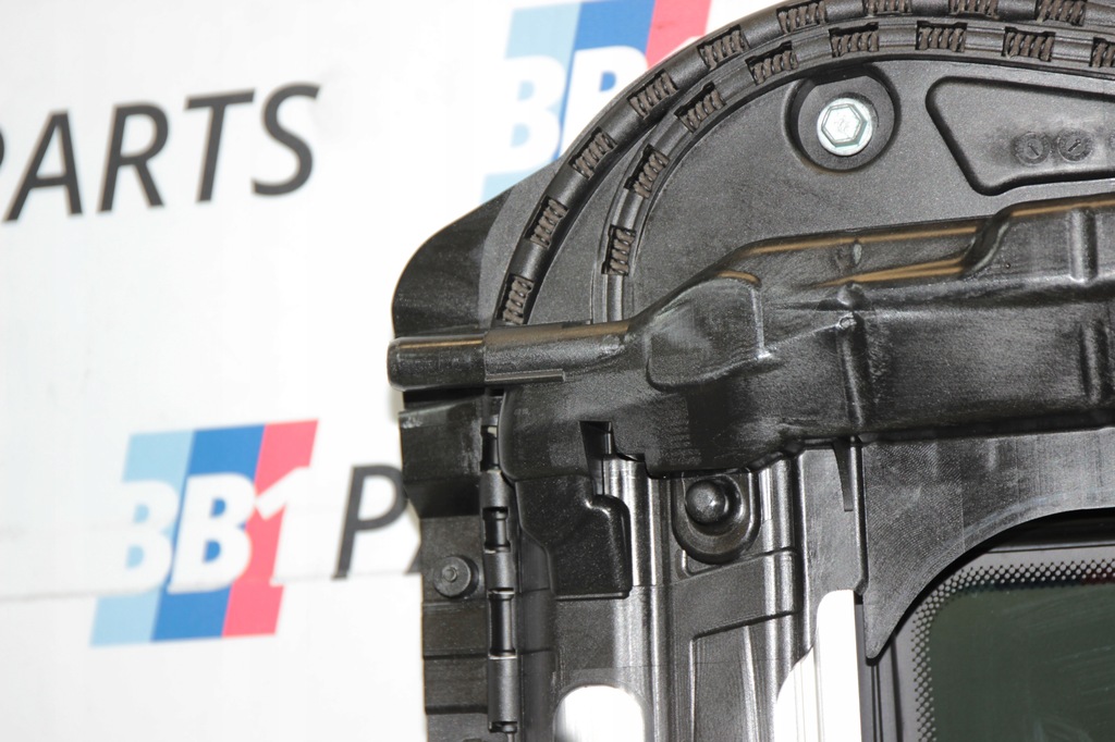 фото №10, Bmw f32 f82 люк крыша as3 7275634