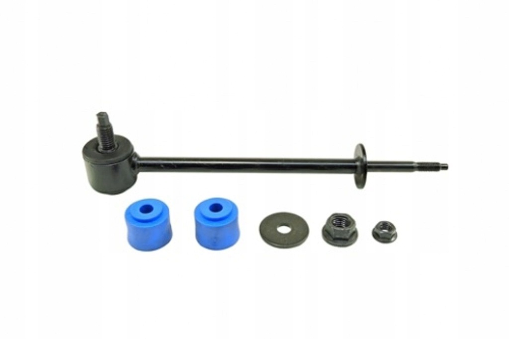 фото №1, Baw k7433 соединитель стабилизатора задняя