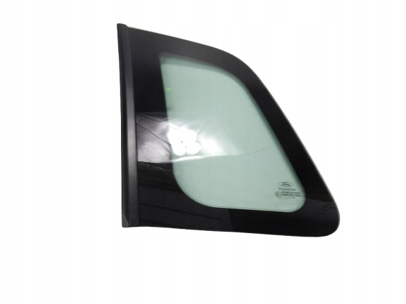 фото №1, Стекло ford fiesta оригинальный номер 1232046