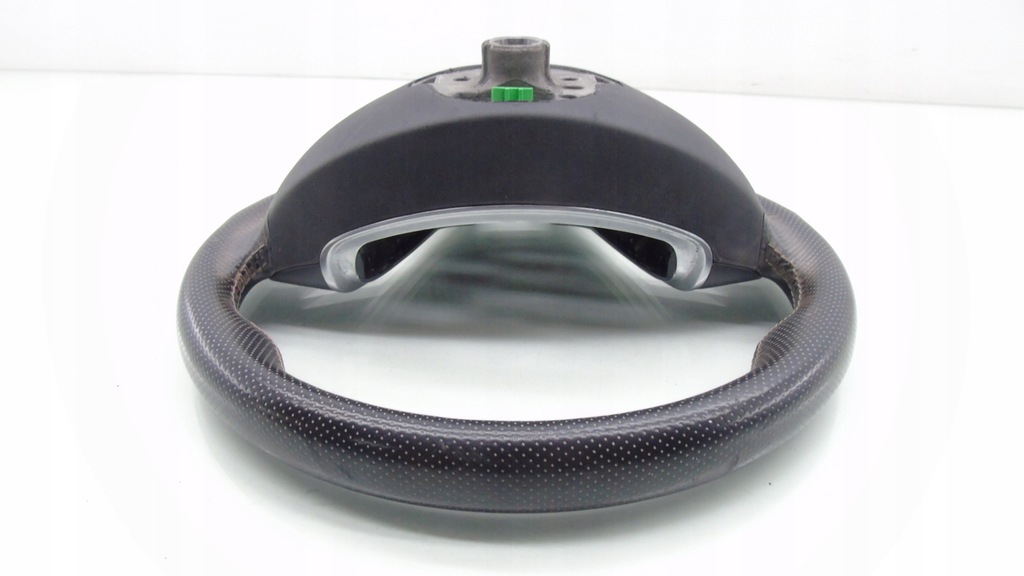 фото №11, Повітропровід мультифункція volvo v40 ii r-design 31332927