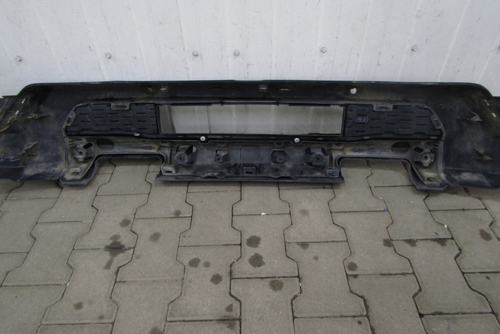 фото №11, Бампер перед передний ford ranger raptor iv 4 22-