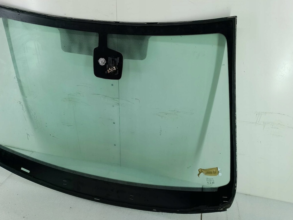 фото №7, Скло лобове peugeot 308 ii t9