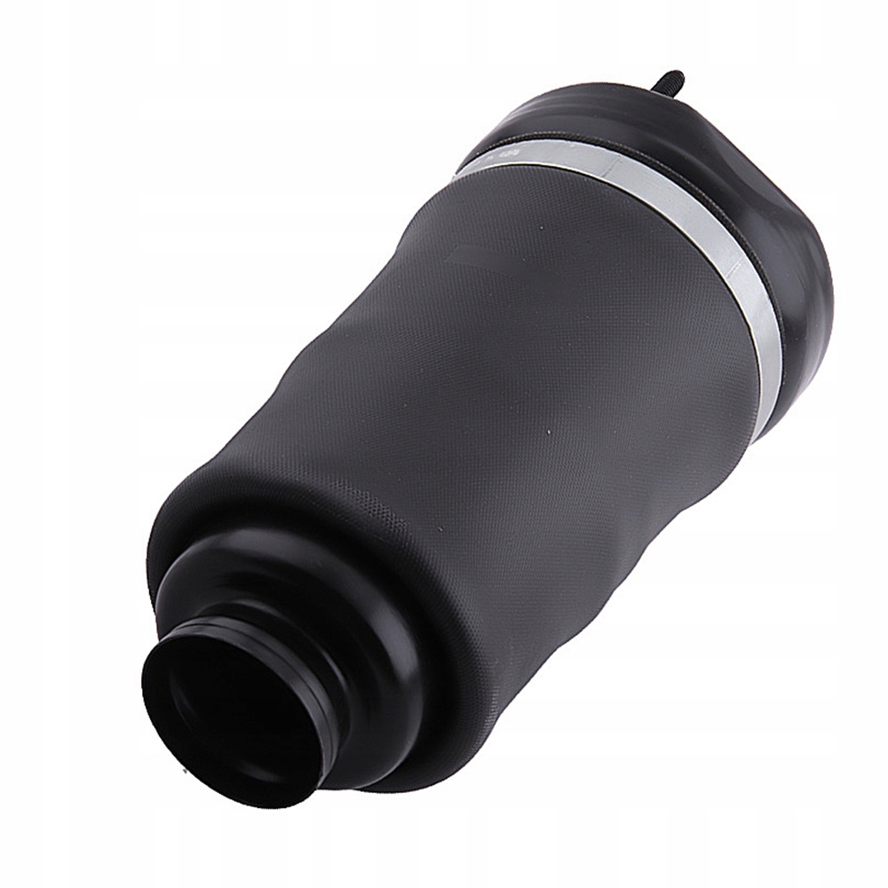 Подушка пневмоподушка do mercedes m ml gl w164 1643205913 Ціна