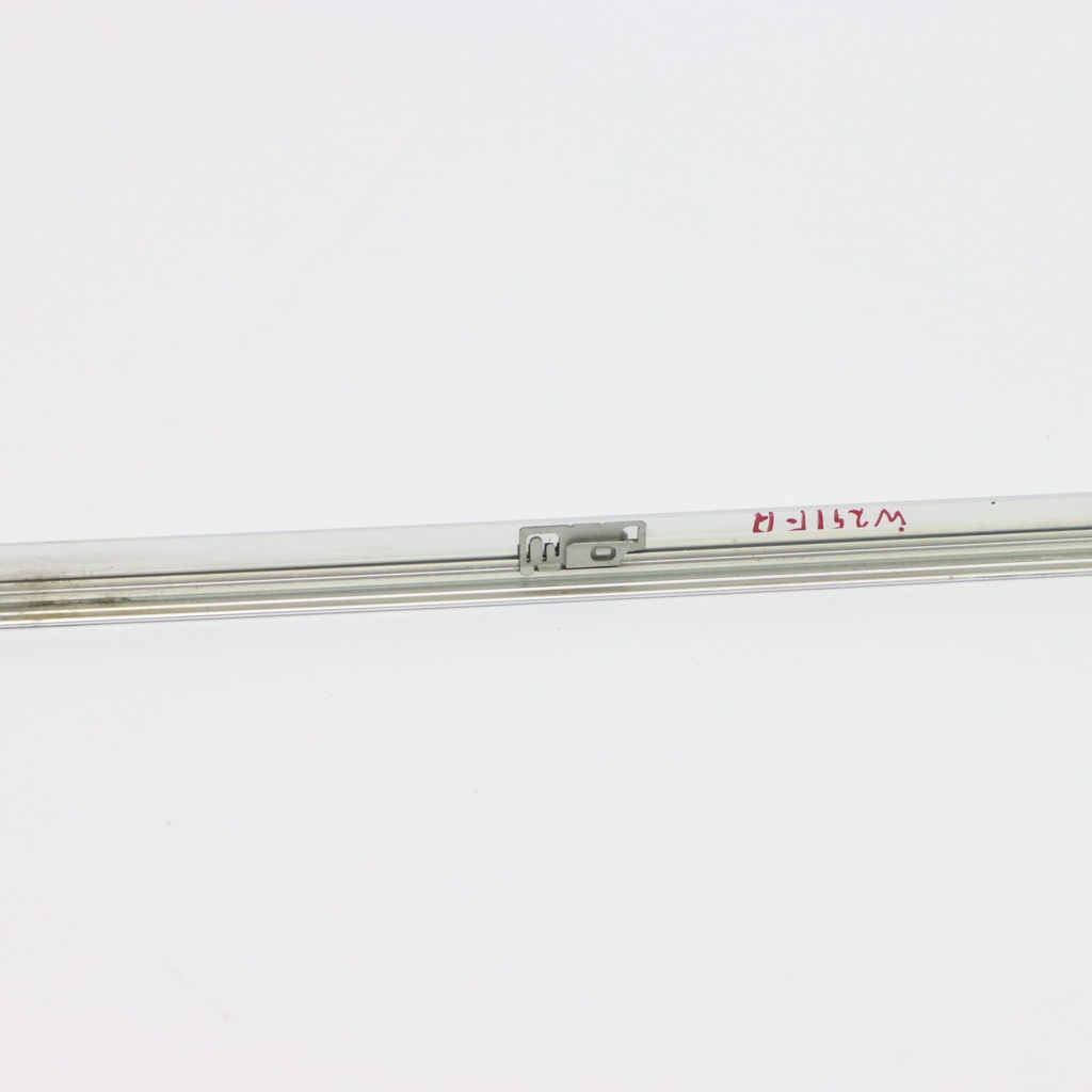 фото №11, Mercedes w251 молдинг декоративна скло двері правий перед хромована a2516909280