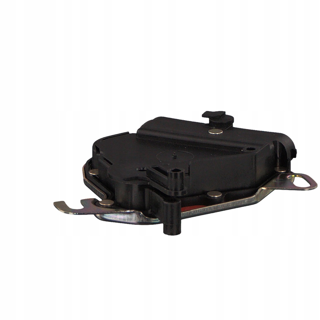 Febi bilstein 172323 перемикач, світло заднього виду Оригінал