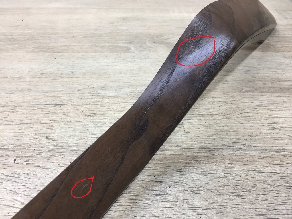 фото №9, Молдинг двері правий перед tesla x 1035812-19-c