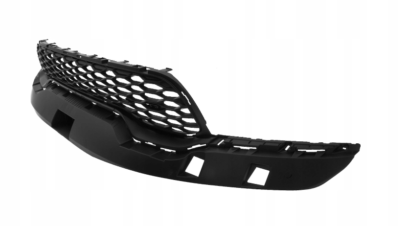 фото №3, Nowa решётка радиатора решётка радиатора dodge durango 2021-