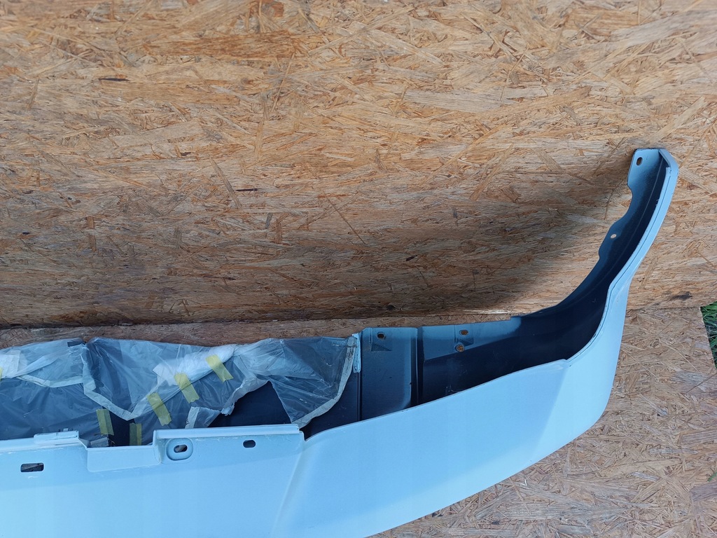 фото №13, Бампер перед передний оригинал 71711-57m suzuki jimny lift 2012-