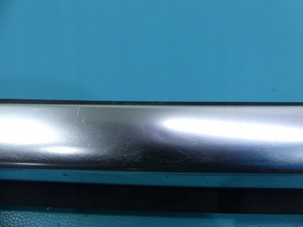 фото №7, Молдинг двері перед ліва vw passat cc 3c8837475f