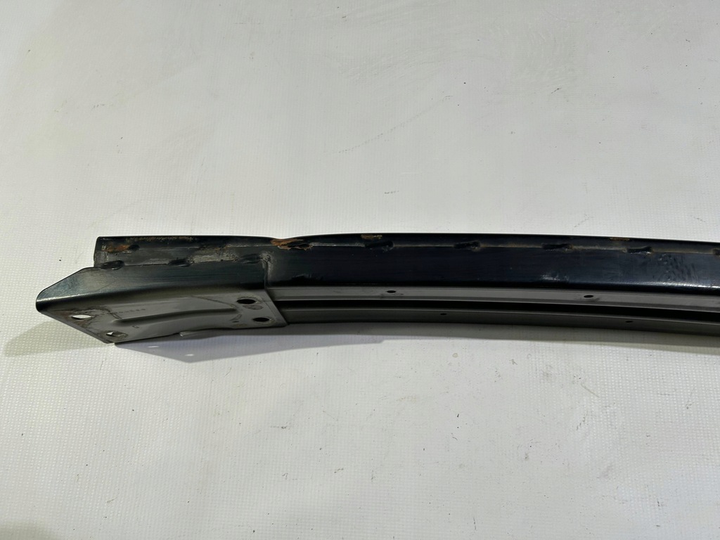 фото №7, Балка усилитель бампера перед передний ford mustang 2015-