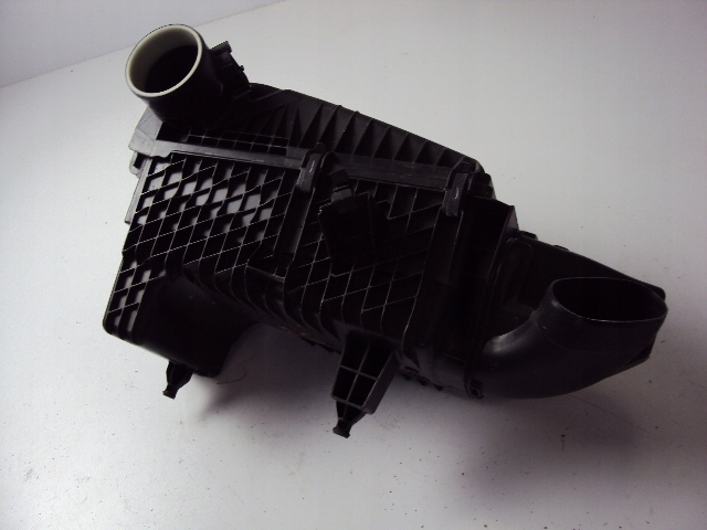 фото №3, Корпус фильтра воздуха renault espace v 2.0d 14-