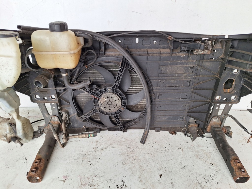 Mini cooper r55 r56 r57 r58 06-10 ремень передний benz Цена