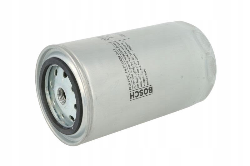Купити Фільтр пального bosch f 026 402 036