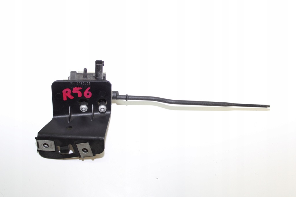 фото №5, Bmw e90 e91 mini r56 привід кришка заливної 6985880