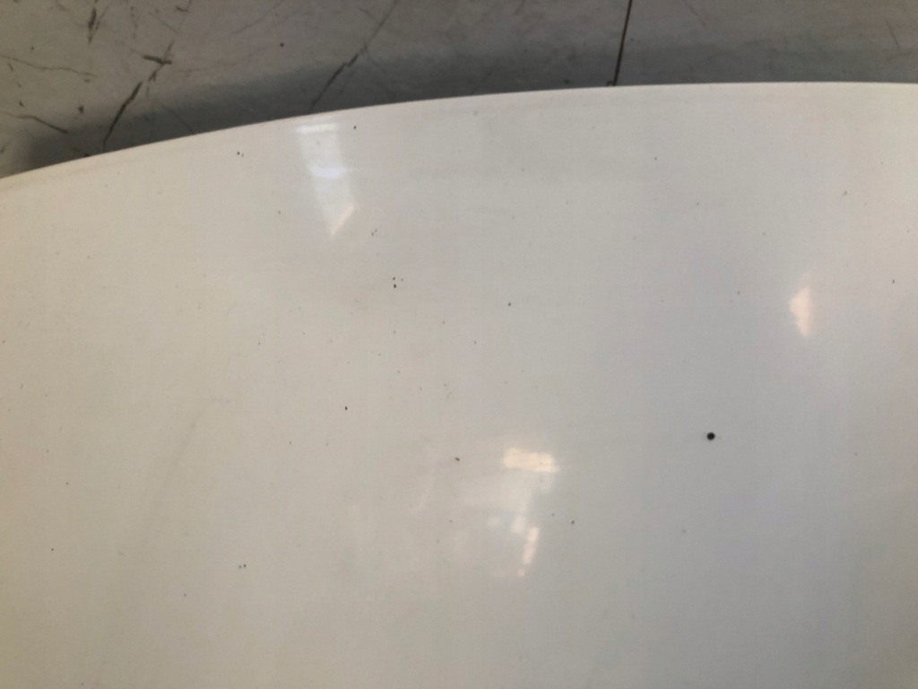 фото №6, Капот citroen c3