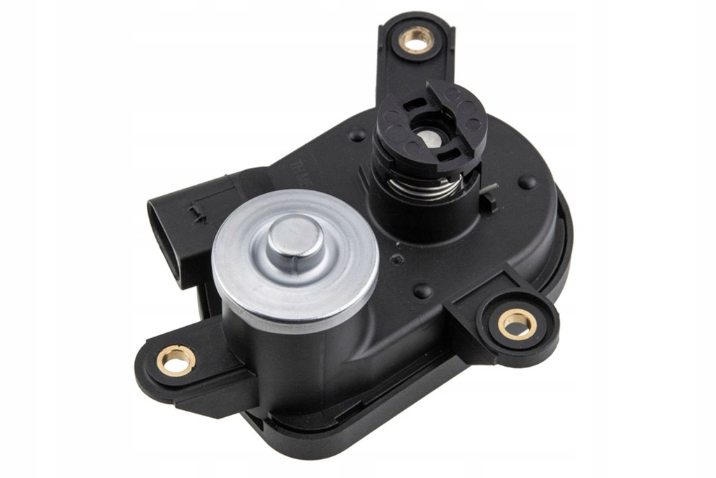 фото №1, Регулятор коллектор впускной mercedes viano w639 vito w639 6461500194