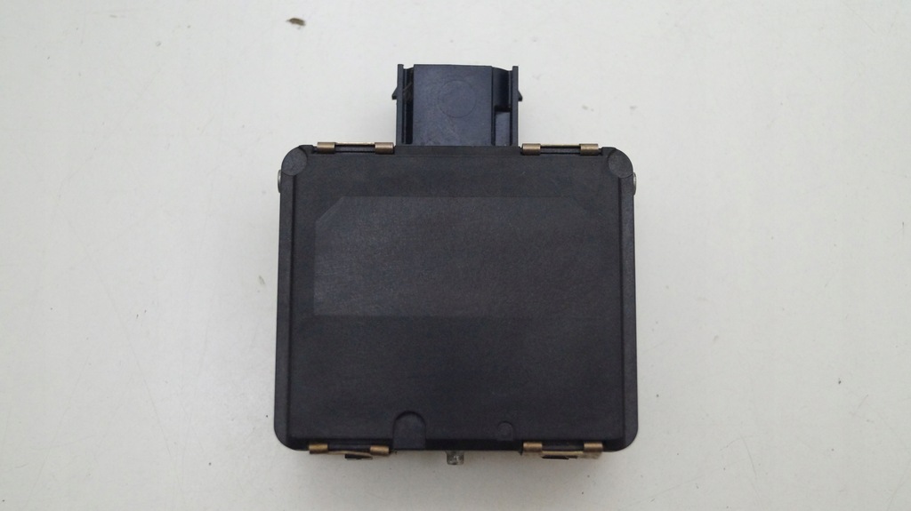 фото №1, Kia rio v stonic h8956-50011 радар distronic датчик acc