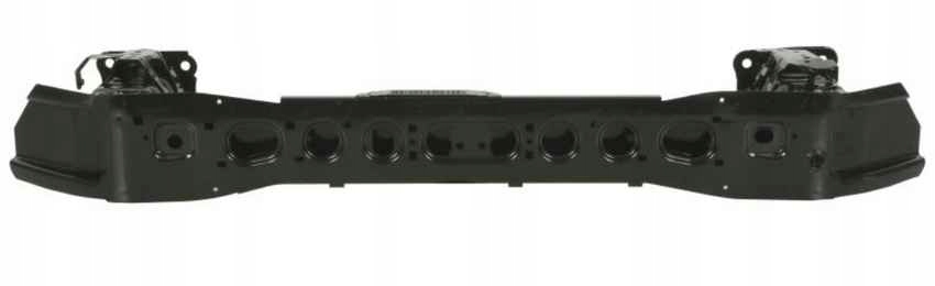 Купить Балка усилитель бампера ford focus iii c-max