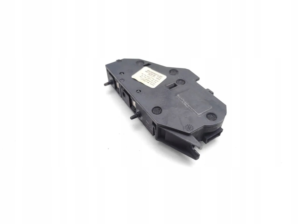 Bmw x5 замок бардачка панелі приладової панелі 2008 suv 4/5dr 9177780 07-08 Ціна