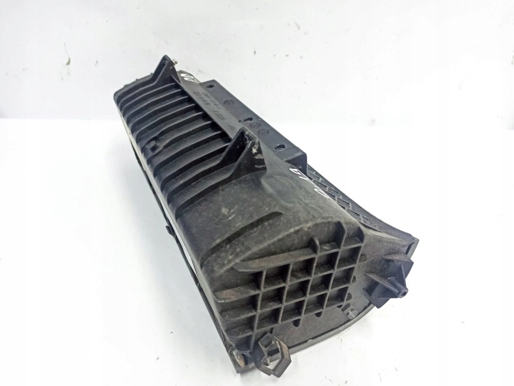 фото №11, Mercedes-benz cls c219 2005 перед сторона права сидіння, сидіння