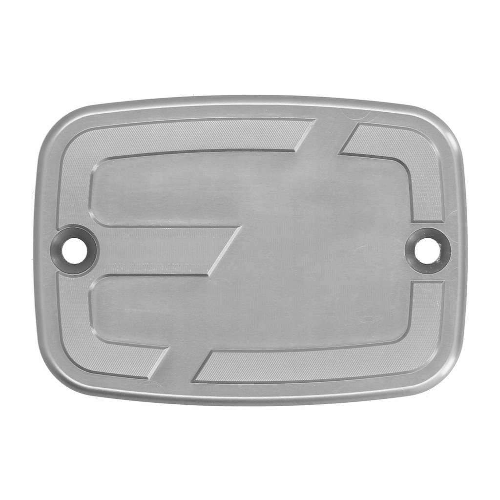 фото №8, Передний крышка бака жидкость тормозной верхний