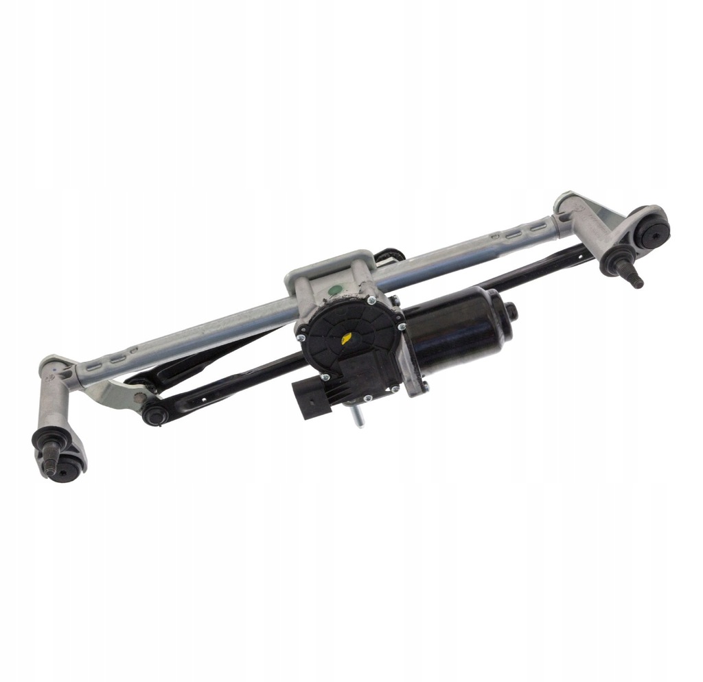 фото №1, Febi bilstein 48699 привід двірник