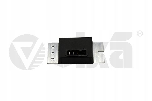 Купить Регулятор напряжения skoda 105 120 130 114907040