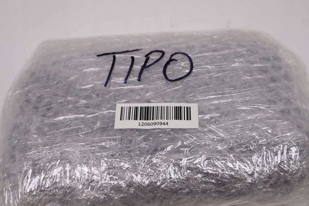 фото №11, Fiat tipo ii радіо екран навігація '07357187570