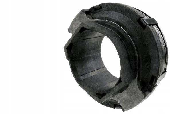 фото №2, Sachs 3151 000 374 підшипник випускне