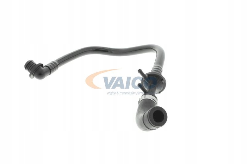 фото №11, Vaico шланг вакуумний vw golf iii vento 1.4 1.6 10.91-04.99
